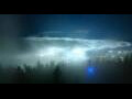 Webcam Penticton
