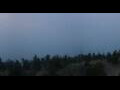 Webcam Penticton