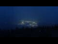 Webcam Penticton