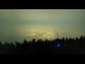 Webcam Penticton