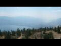 Webcam Penticton