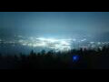 Webcam Penticton