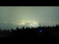 Webcam Penticton