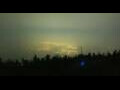 Webcam Penticton
