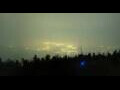 Webcam Penticton