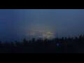 Webcam Penticton
