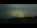 Webcam Penticton