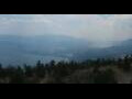 Webcam Penticton