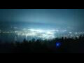 Webcam Penticton