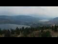 Webcam Penticton