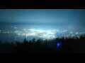 Webcam Penticton