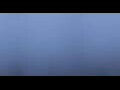 Webcam Penticton