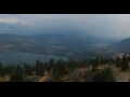 Webcam Penticton