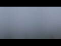 Webcam Penticton