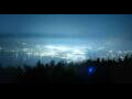 Webcam Penticton