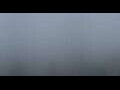 Webcam Penticton
