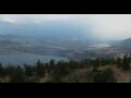 Webcam Penticton