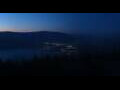 Webcam Penticton