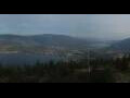 Webcam Penticton