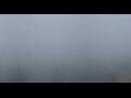 Webcam Penticton