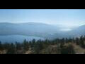 Webcam Penticton
