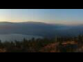 Webcam Penticton