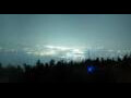 Webcam Penticton