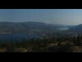 Webcam Penticton