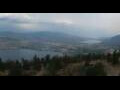Webcam Penticton