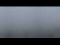 Webcam Penticton
