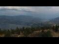 Webcam Penticton