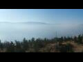 Webcam Penticton