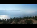 Webcam Penticton