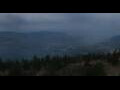 Webcam Penticton