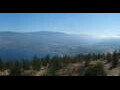 Webcam Penticton