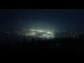 Webcam Penticton