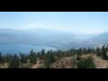 Webcam Penticton