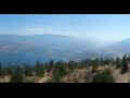 Webcam Penticton