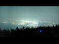 Webcam Penticton
