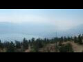 Webcam Penticton