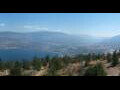 Webcam Penticton