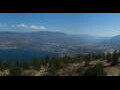 Webcam Penticton
