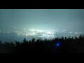 Webcam Penticton