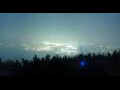 Webcam Penticton