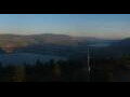 Webcam Penticton