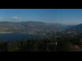 Webcam Penticton