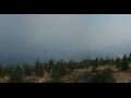 Webcam Penticton