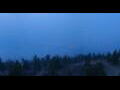 Webcam Penticton