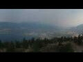 Webcam Penticton