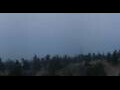 Webcam Penticton